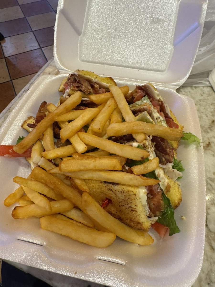 Paul Bray tweet media