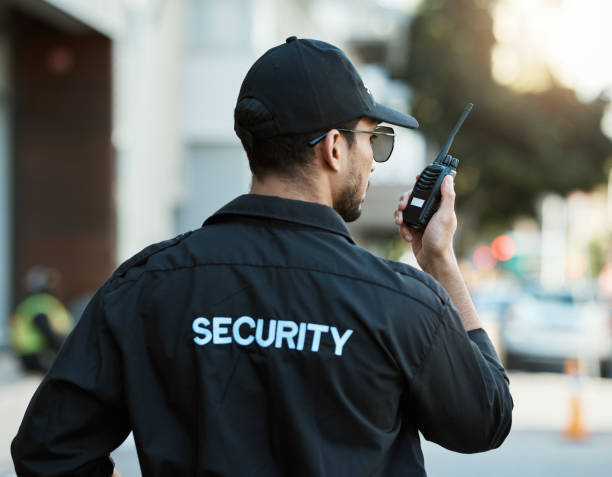 workable_sol's tweet image. Workable Solutions LLC specializes in armed security, investigations, training, and janitorial services. Your safety, property, and best interest are always our priority. Contact us today to start working with us: bit.ly/314qSmX