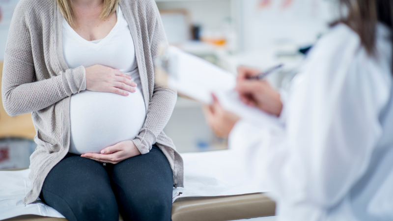A_CTEC's tweet photo. Announcing our #ACTECwebinar for June 2024! Our guest speaker is Dr Clare Whitehead from @thewomens and @UniMelb.
She will be presenting on the Inclusion of pregnant women in clinical trials.
Click below to register on A-CTEC: https://t.co/gf4aMMaVI2 https://t.co/6X72CAu8id