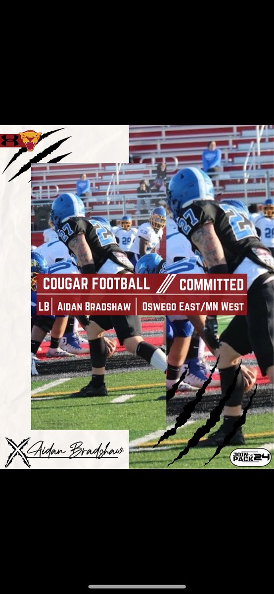 Aidan Bradshaw tweet media