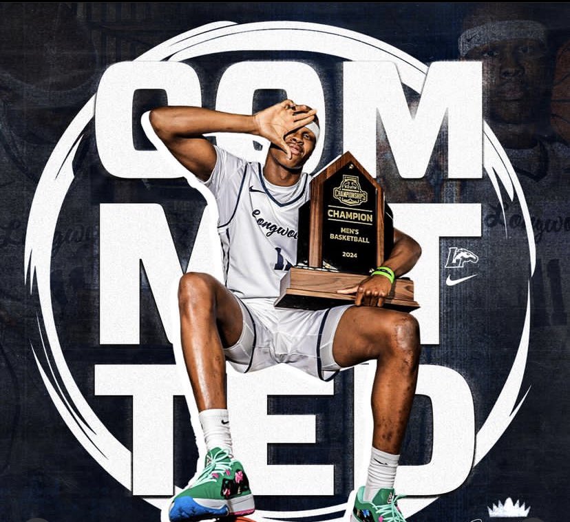 LA Premier Prep (@la_premier_prep) on Twitter photo Good luck to #LAPremierAlum <a href="/precious_dq/">Precious C. Idiaru</a> on his new journey with <a href="/LongwoodMBB/">Longwood Basketball</a> in <a href="/BigSouthSports/">Big South Conference</a> ⭐️ Good luck to #LAPremierAlum <a href="/precious_dq/">Precious C. Idiaru</a> on his new journey with <a href="/LongwoodMBB/">Longwood Basketball</a> in <a href="/BigSouthSports/">Big South Conference</a> ⭐️