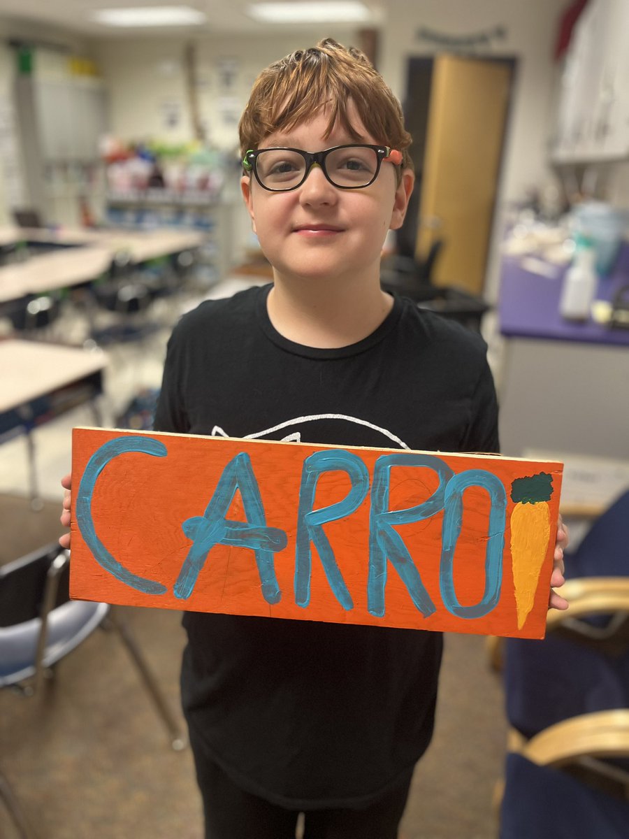 Mrs. Mongada tweet media