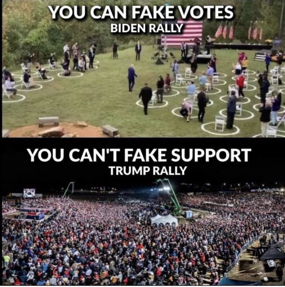 bernardwachir14's tweet image. Meanwhile!