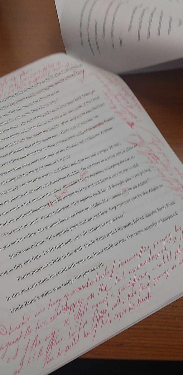 Rex-Hurst- Author tweet media