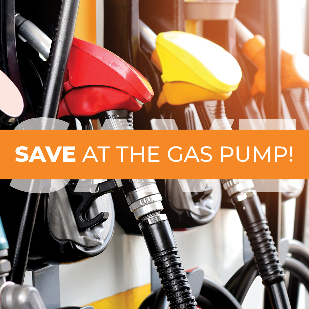 GAmbanoudis's tweet image. Tire inflation can impact your fuel efficiency. Make sure you measure your tire pressure monthly and do not rely on visual inspections to determine the correct inflation pressure – a tire can be underinflated by 20% or more and look normal.
#summer #fuelefficiency #7degrees