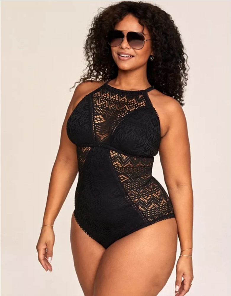 Memorial Day Sale! 40% off Women's Swim & Cover-ups
Valid 05/22 - 05/27
anrdoezrs.net/click-1367698-…
#ad #MemorialDaySales