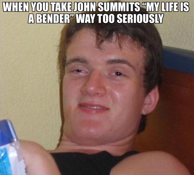 Meme page or festival? <a href="/johnsummit/">John Summit</a> <a href="/johnsummif/">John SUMIF() (fan)</a>