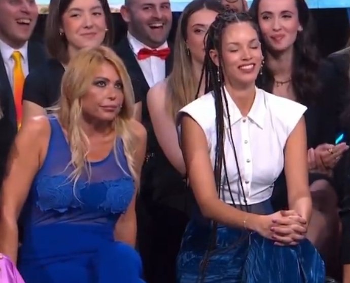 ALFONSO HAI UN CAZZO DI COMPITO: NON SBAGLIARE