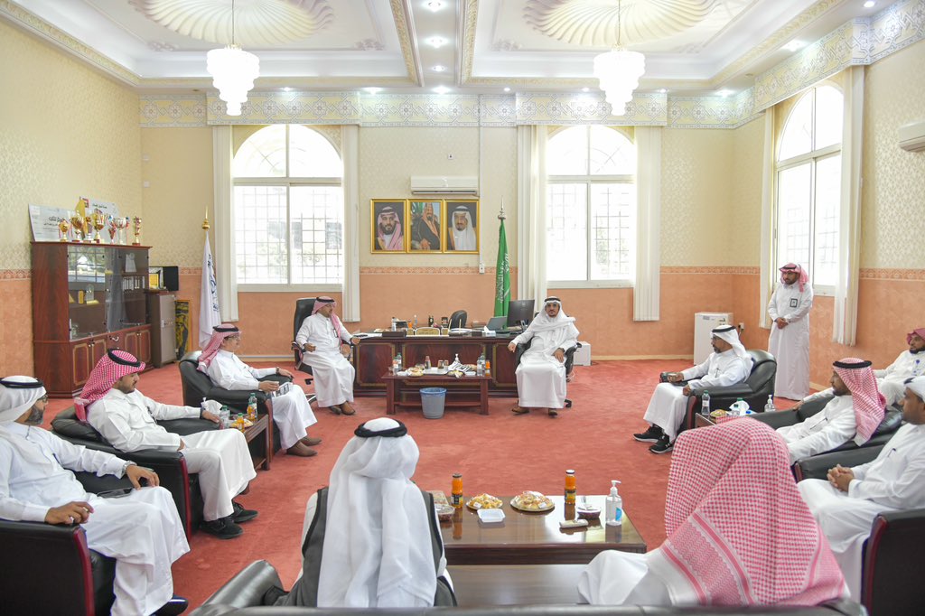 الصورة