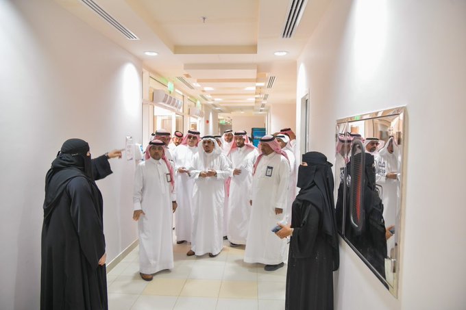 الصورة