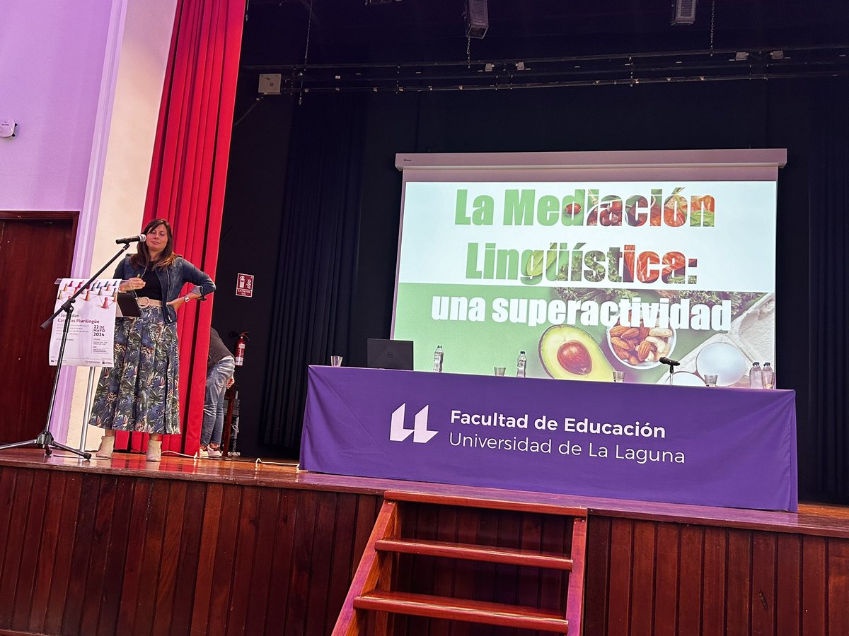 Adrián tweet media