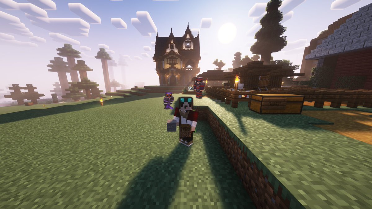 nokideix's tweet image. ao vivo agora!
#CBSS planejando o boicote à candidatura do Elionay kkkkk

twitch.tv/nokideix