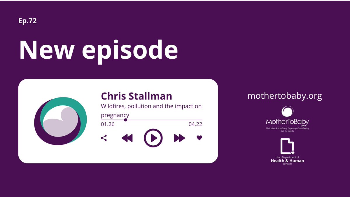 MotherToBabyUT tweet media