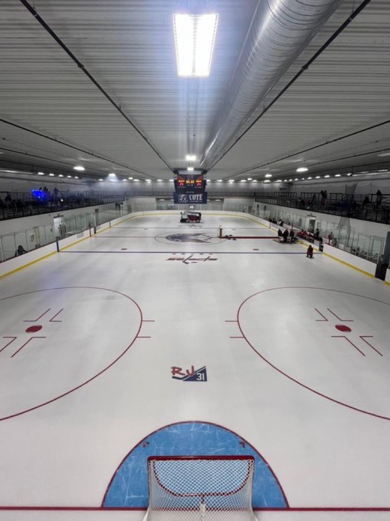 Monday Nooner tweet media