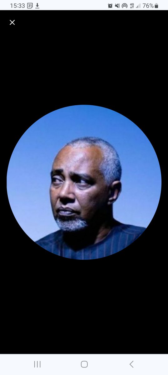 <a href="/michombero/">Daniel Michombero /Batubenga</a> l'homme qui a détruit à lui seul le chef de l'armée numérik des #rats_ndais <a href="/albcontact/">Albert Rudatsimburwa 🇷🇼</a>, le vieux chauve qui n'a plus quoi publier pr mentir et recevoir les miettes chez <a href="/PaulKagame/">Paul Kagame</a>. 
La cité de #RUBAYA est congolaise! 
Ns allons vs frapper jusqu'à Kigali!