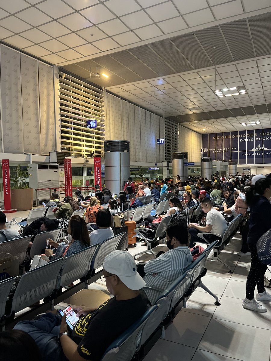 ちょっとボラカイいってくる
#フィリピン　#ビーチ　#海外