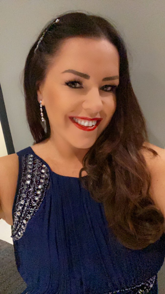 Excited for the <a href="/MortgageStrat/">Mortgage Strategy</a> awards tonight at <a href="/LondonMarriott/">The London Marriott Grosvenor Square</a> #msawards24