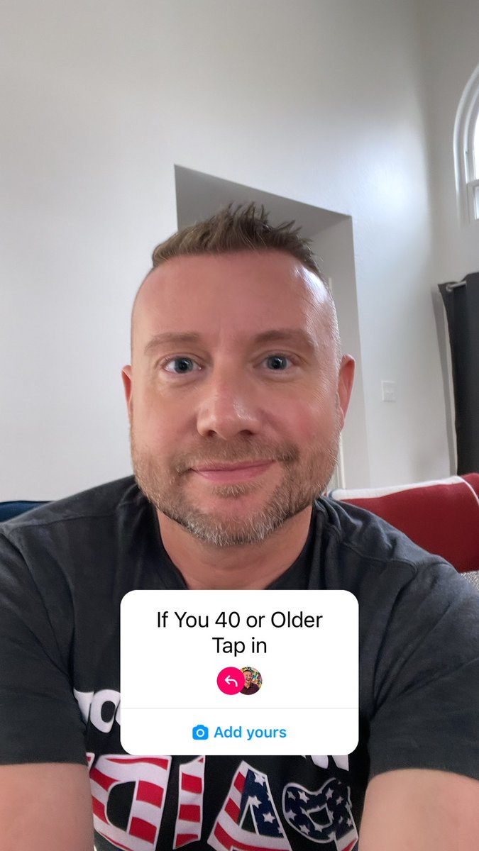 Josh (@joshyntx) on Twitter photo 