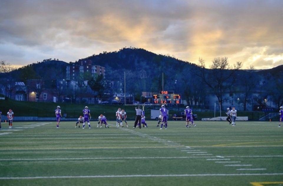 I’m excited to take on the role of Quality Control Coach at Boulder High School! I look forward to getting an early start in my coaching journey, and to stay close to this game. Huge thank you to <a href="/2KPhenom/">Big Jess</a> for this opportunity!