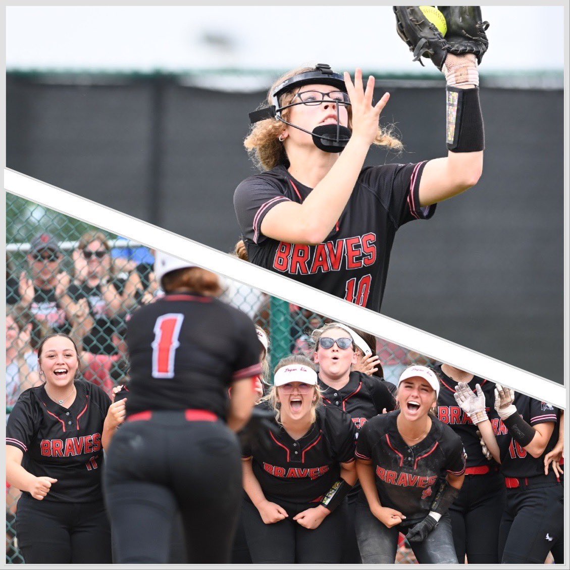 Sporting Pumpkin (@sportingpumpkin) on Twitter photo Three-run blast from Taylor Fowler lifts <a href="/lehssoftball/">Logan Elm Softball</a> to 8-5 win over <a href="/AlderSoftball/">Alder Softball</a> Three-run blast from Taylor Fowler lifts <a href="/lehssoftball/">Logan Elm Softball</a> to 8-5 win over <a href="/AlderSoftball/">Alder Softball</a>