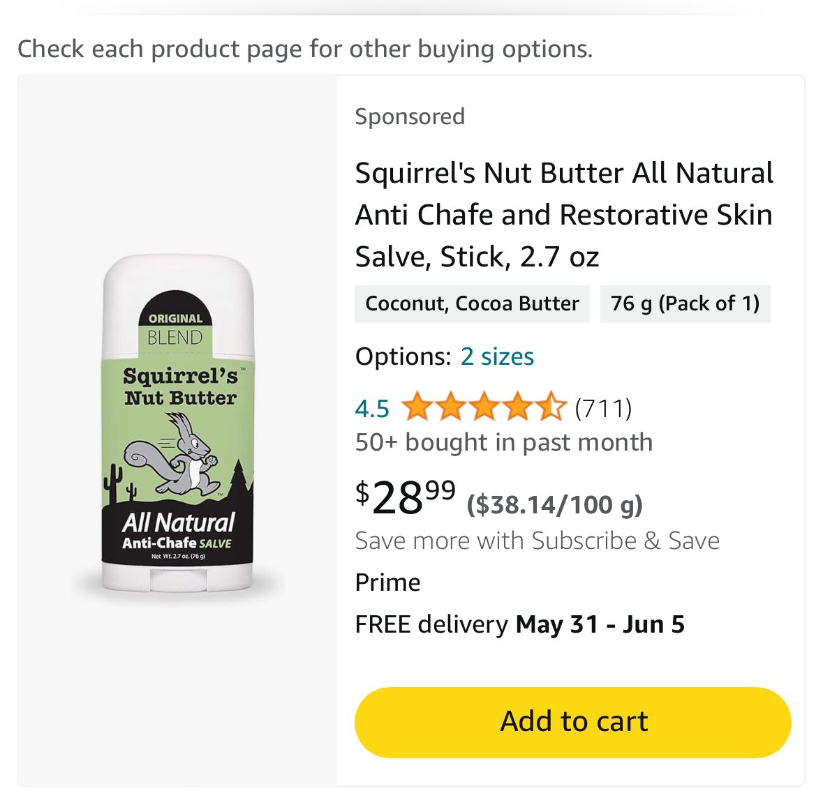 ⁦<a href="/HayesTSN/">Bryan Hayes</a>⁩