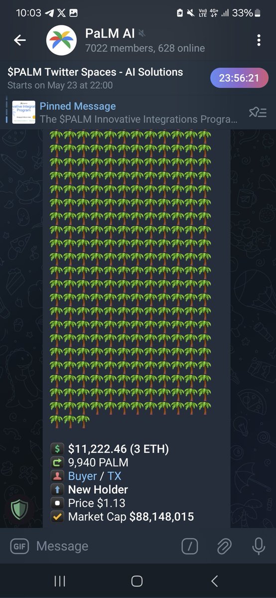 Justdo it 🌴 tweet media