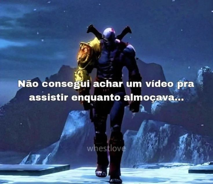 TerrorCotidiano's tweet photo. https://t.co/9UPClAqVMk