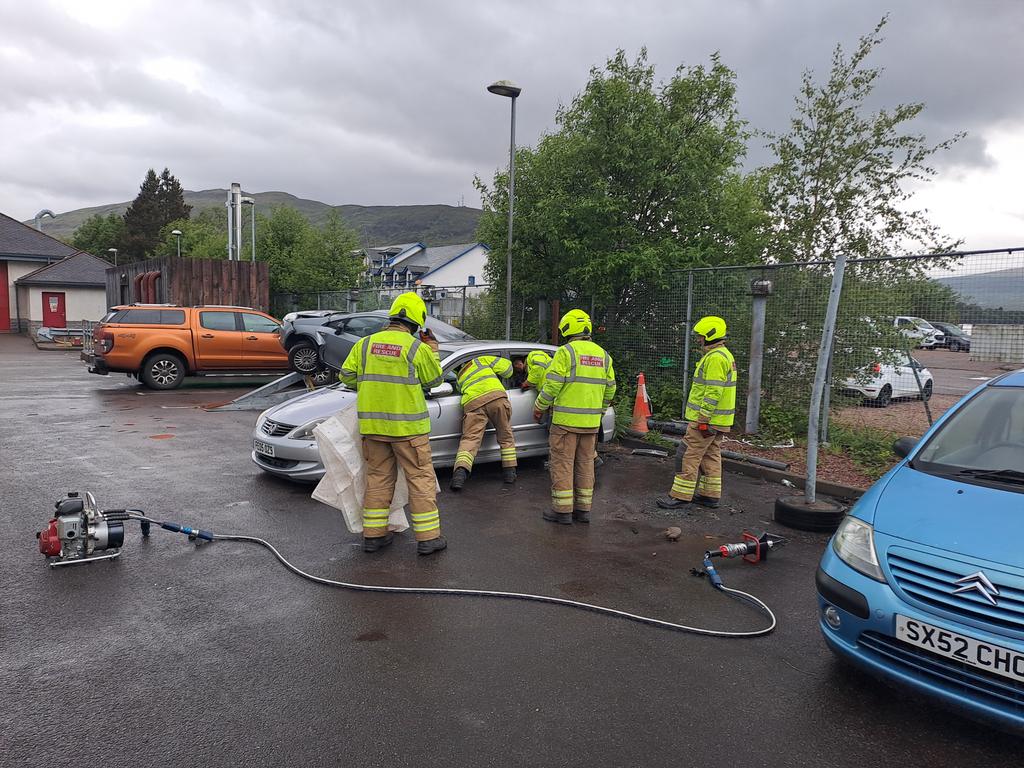 Cfindlay tweet media