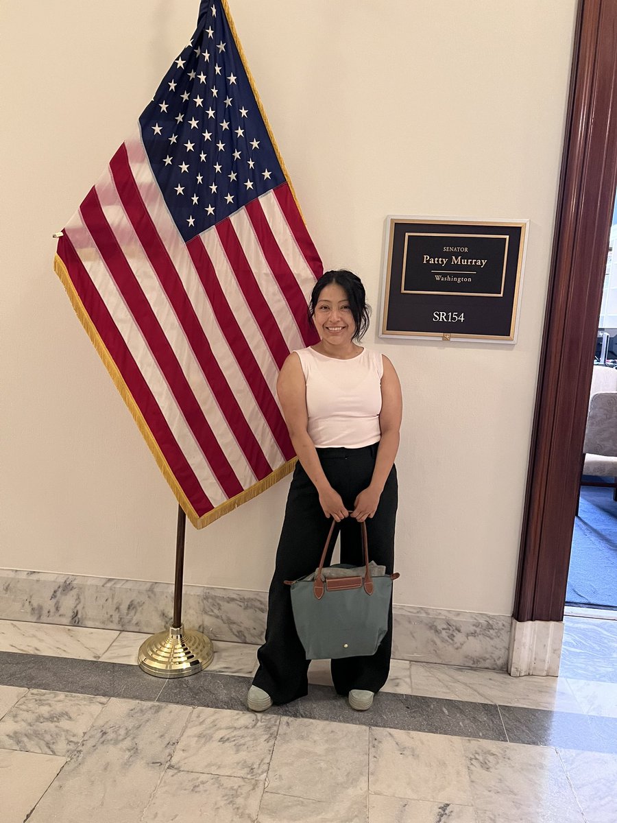 Viral_Joss's tweet photo. Hill day with @ASBMB https://t.co/hddzLPcXyi