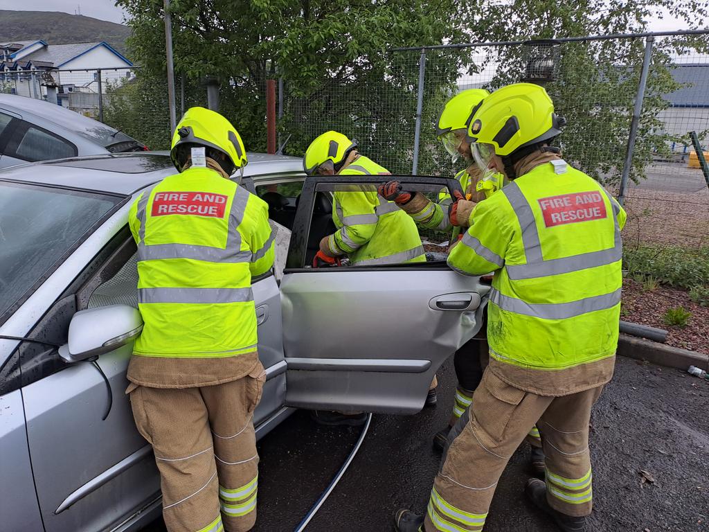 Cfindlay tweet media