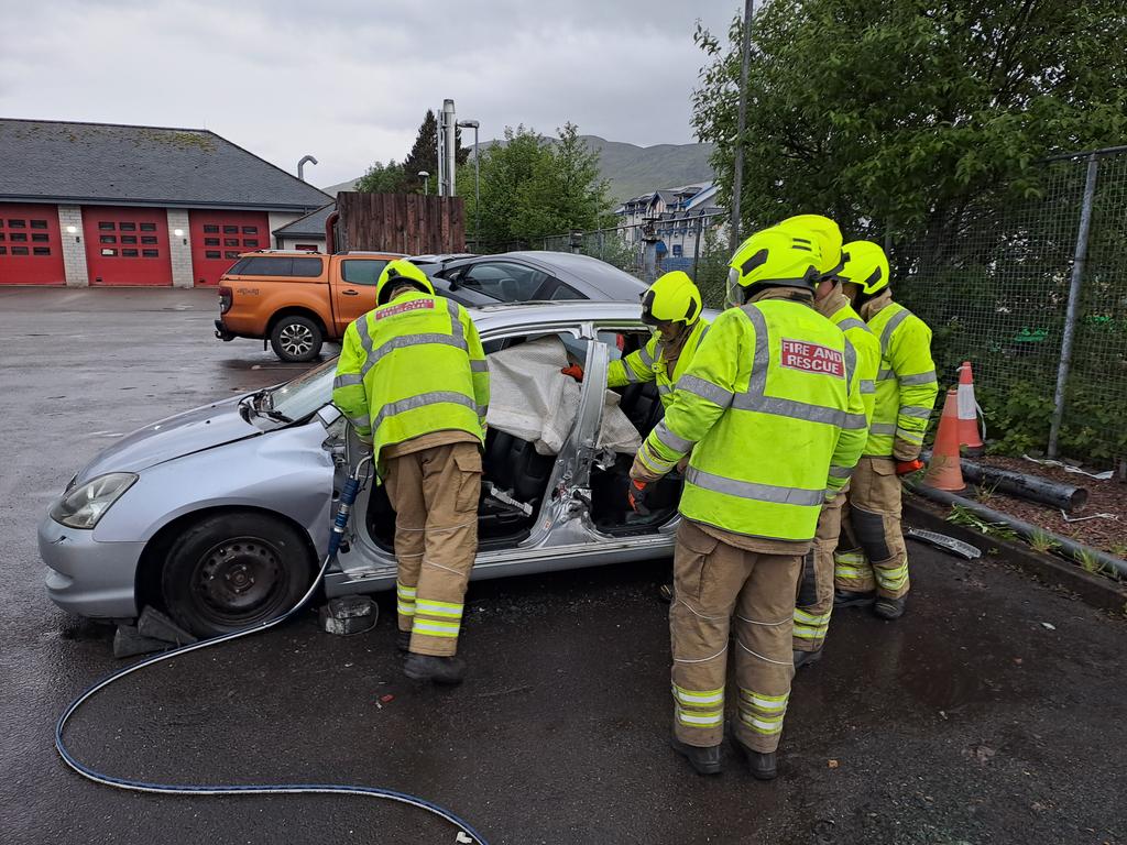 Cfindlay tweet media