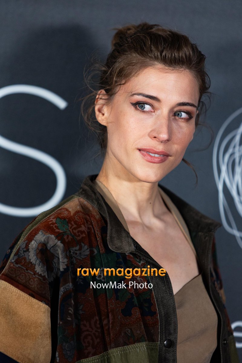 rawmgzn's tweet photo. Marta Belmonte (@labelmontemarta) posando en el photocall del estreno de «HISTORIAS», la nueva película del gaditano Paco Sepúlveda (@Pacosepulveda_).

#HistoriasLaPelícula #MaFin 

📸 @nowmakphoto 

Se ruega que se respeten las marcas de agua. ⛔️ https://t.co/l5reuiNAgO