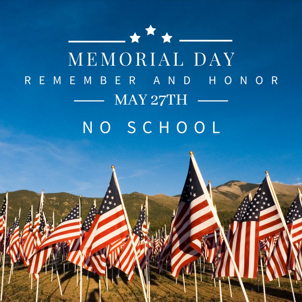 Person County Schools tweet media