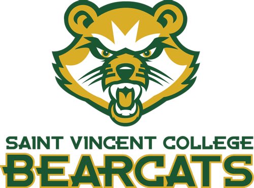 Matis “LUX” Gibson 6’2 ATH (@matisgibson) on Twitter photo Blessed to have EARNED my 1st offer from St. Vincents! <a href="/CoachSmetanka/">Aaron Smetanka</a> <a href="/CoachT_22/">Kevin Thompson</a> <a href="/PBCbroncosFBALL/">PBC Football</a> <a href="/coachjeff26/">Coach Celestin</a> <a href="/CoachGibson83/">Corey Gibson</a> <a href="/najitobias/">Naji Tobias</a> Blessed to have EARNED my 1st offer from St. Vincents! <a href="/CoachSmetanka/">Aaron Smetanka</a> <a href="/CoachT_22/">Kevin Thompson</a> <a href="/PBCbroncosFBALL/">PBC Football</a> <a href="/coachjeff26/">Coach Celestin</a> <a href="/CoachGibson83/">Corey Gibson</a> <a href="/najitobias/">Naji Tobias</a>