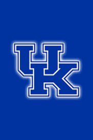 After a great conversation with @FBCoachWolf I was blessed to receive an offer form @UKFootball @UKAthletics @TheD_Zone @AllenTrieu @ChadSimmons_ @247Sports @ZHilbs @WBLakerFootball