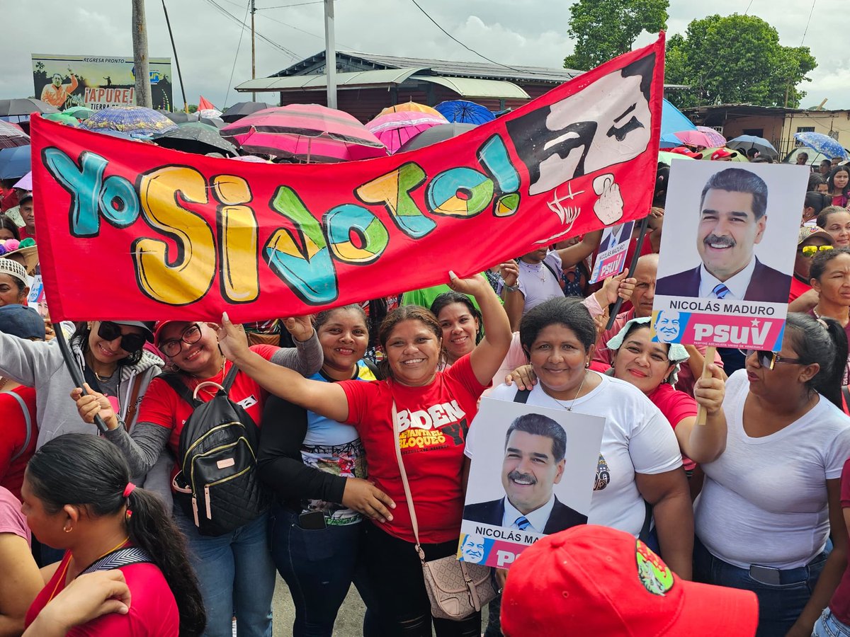 eduardo piñate tweet media