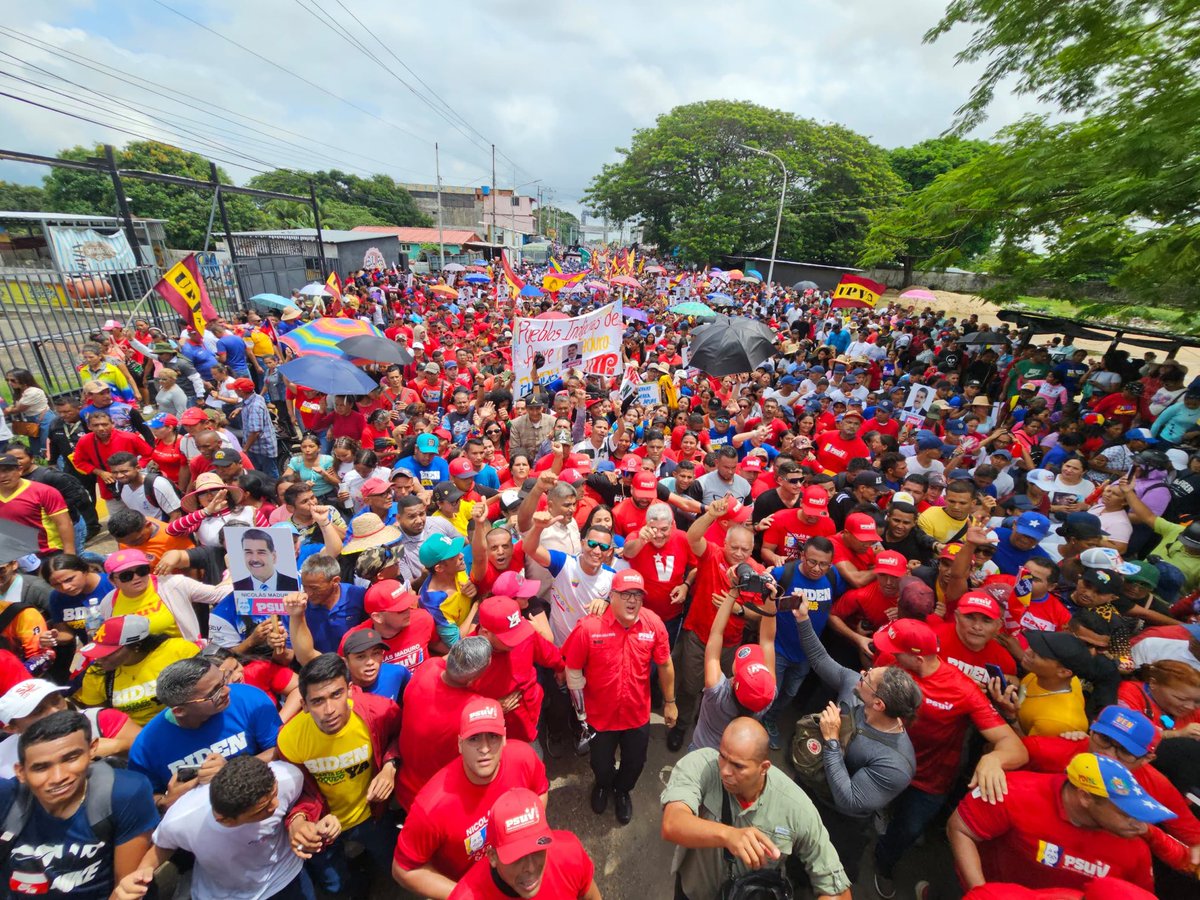 eduardo piñate tweet media