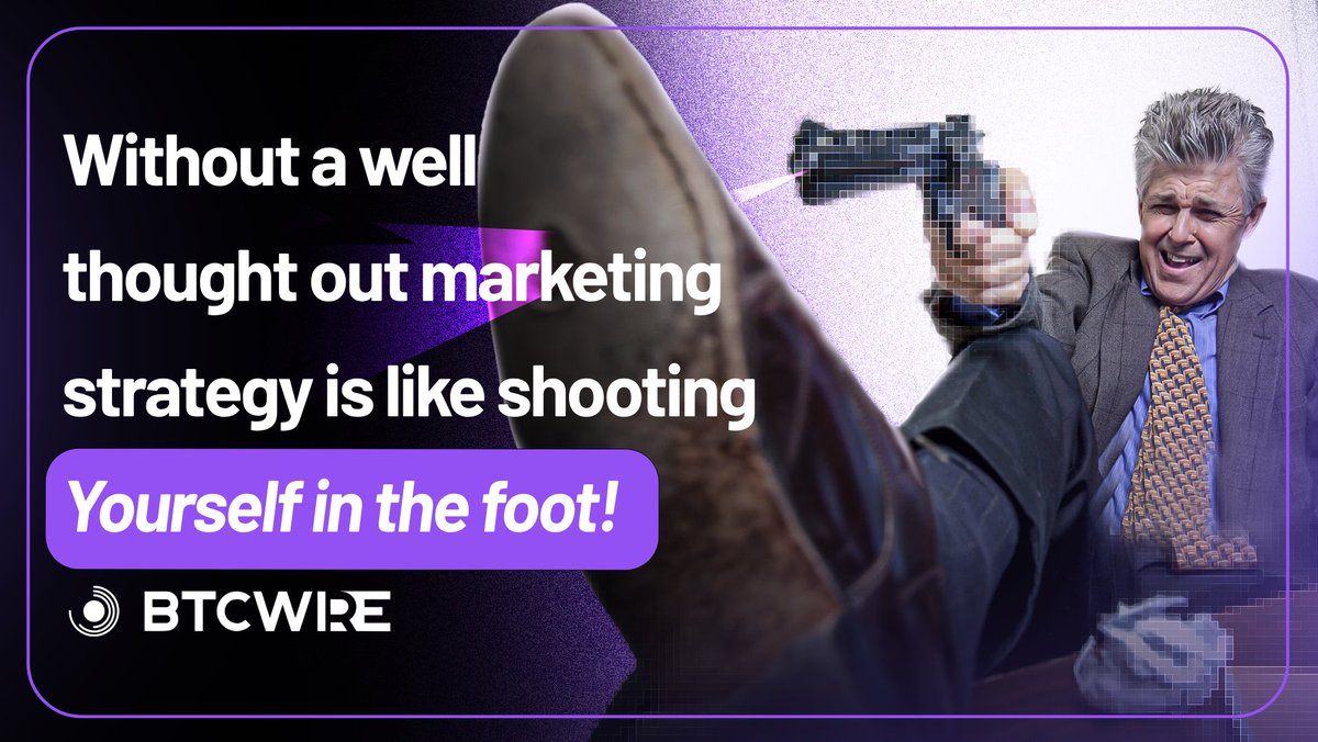 BTCWire tweet media