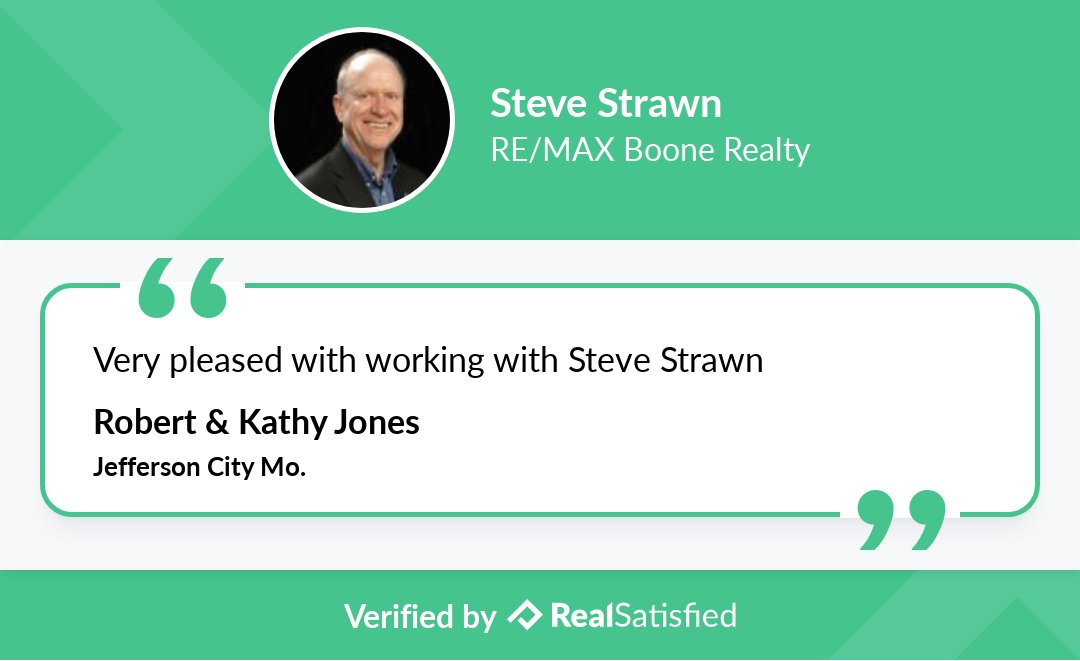 Steve Strawn tweet media