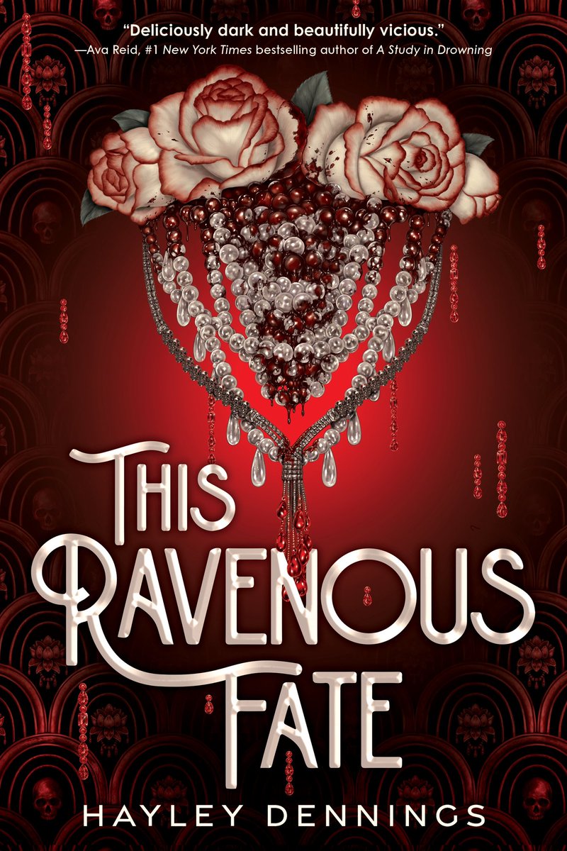 pagesofhayley's tweet image. enemies to lovers with black vampires🩸