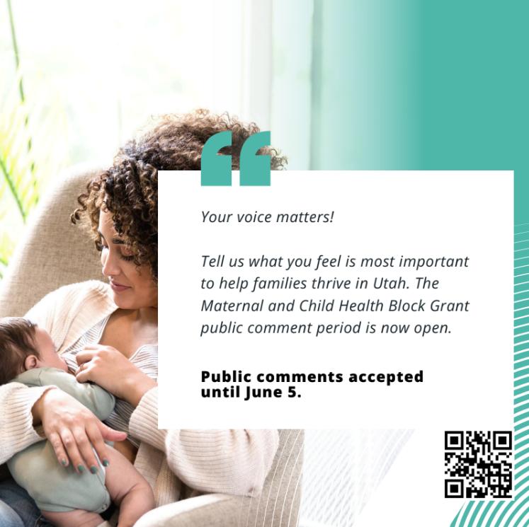 MotherToBabyUT tweet media