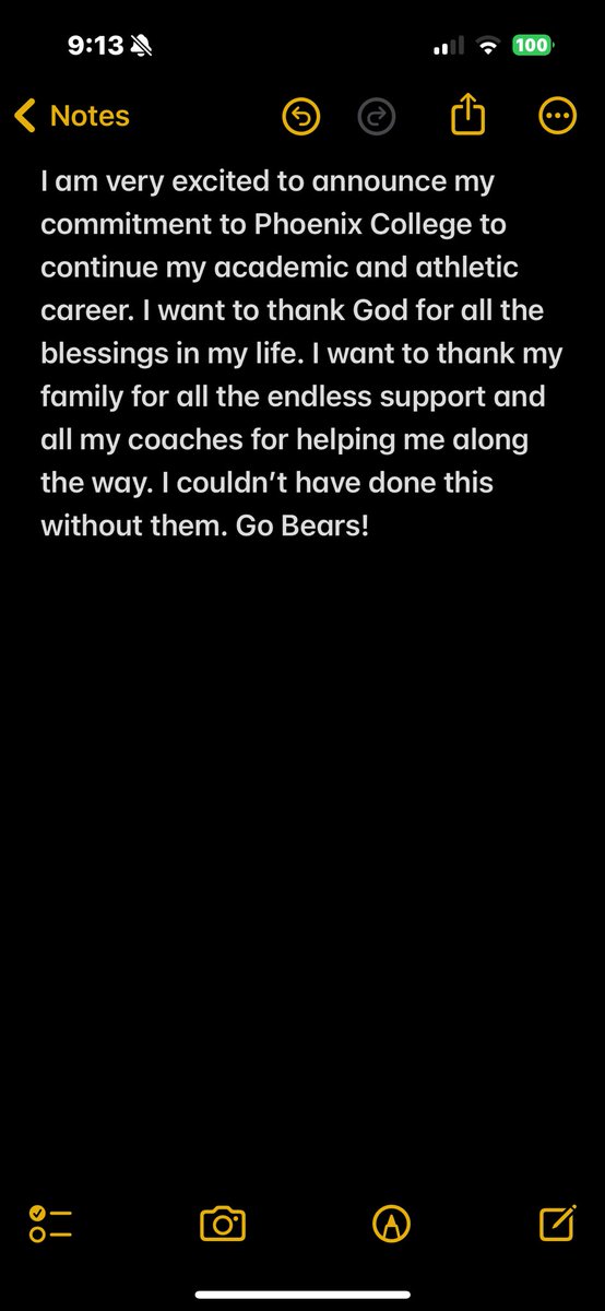 Tanner Milner tweet media