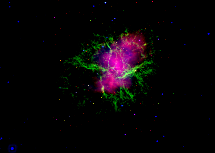 SpaceTelescope's tweet photo. Congrats to participants in the winter 2024 NASA's #AstrophotoChallenge whose images were selected as Standout Entries: https://t.co/VdRnxSQ35e https://t.co/9hBrJoDxfU