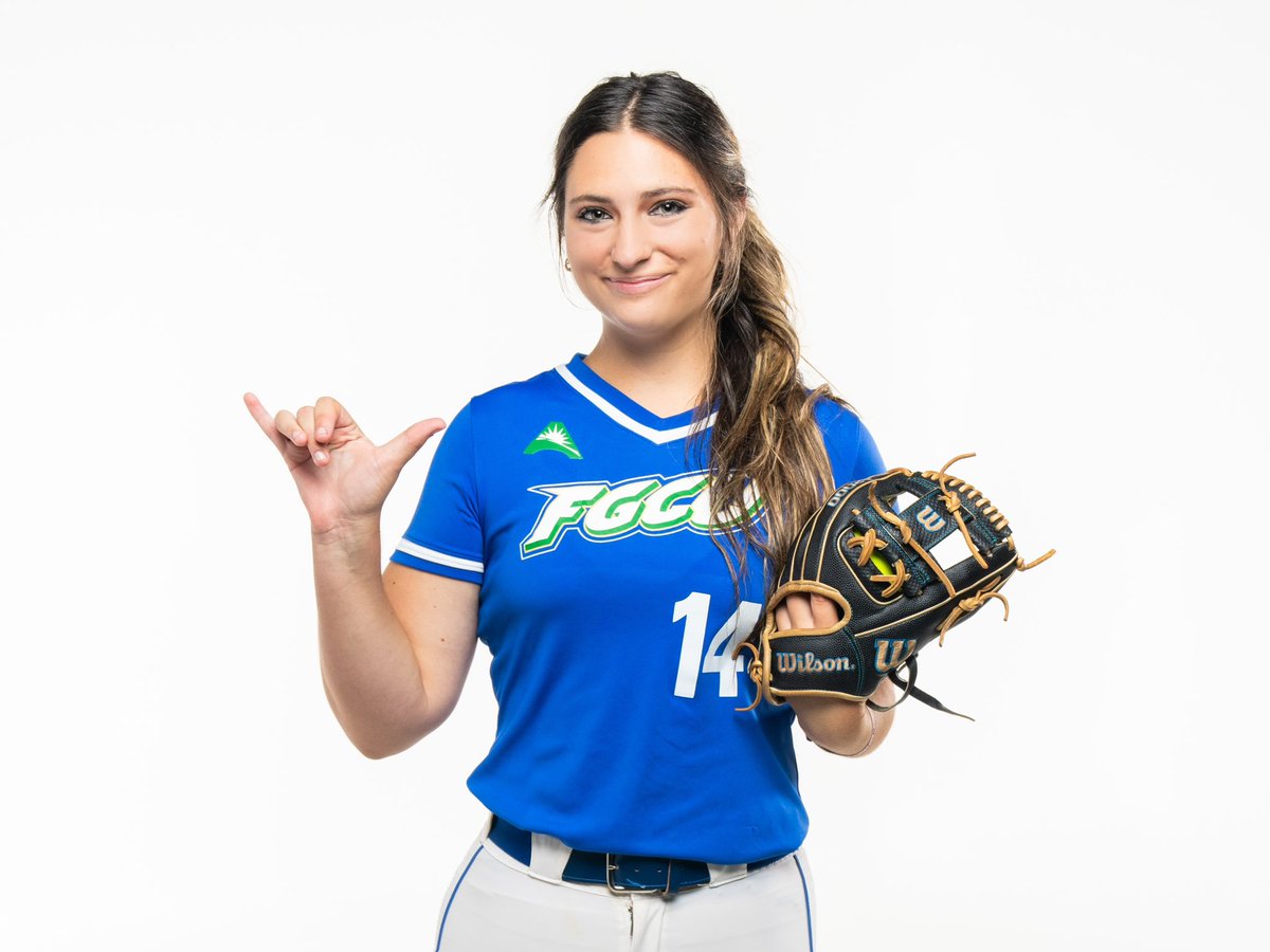 Caity Patterson (@pattersoncaity) on Twitter photo I’m grateful to for my time at FGCU, however, after much consideration, I have decided to enter the transfer portal as a redshirt freshman with 4 years of eligibility remaining.
contact info-
email-ktpsale05@gmail.com
phone- 6785442167
<a href="/SoftballPortal/">Softball Portal</a> I’m grateful to for my time at FGCU, however, after much consideration, I have decided to enter the transfer portal as a redshirt freshman with 4 years of eligibility remaining.
contact info-
email-ktpsale05@gmail.com
phone- 6785442167
<a href="/SoftballPortal/">Softball Portal</a>