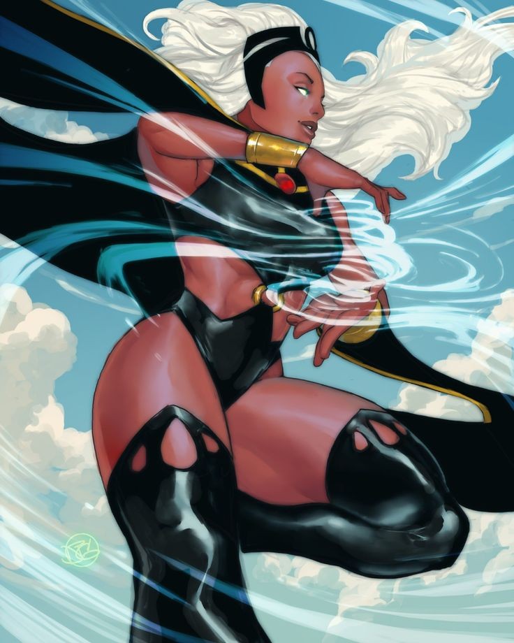 ⚡☁ 𝔻𝕒𝕣𝕜 ℂ𝕝𝕠𝕦𝕕𝕤 ☁⚡ (@dark_cloudsx) on Twitter photo 