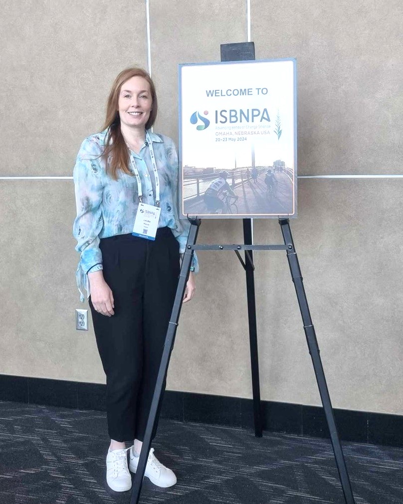 Health and Biomedical (HEAL) Research Centre tweet media