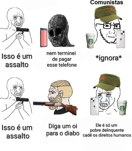 SensoCrtico1's tweet image. 