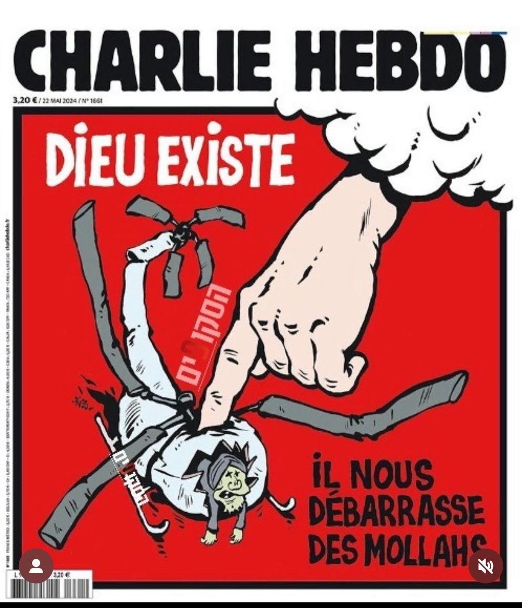 #NoPassaran tweet media