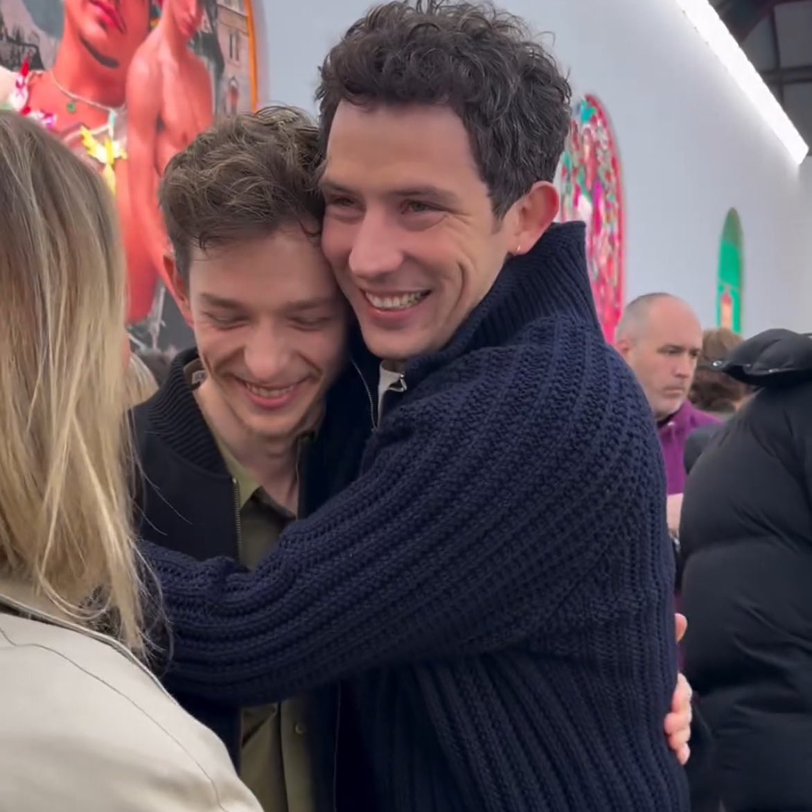 artashipatrick's tweet image. ☹️☹️☹️