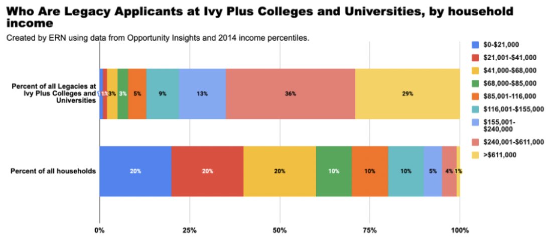 James S Murphy tweet media
